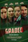 Graded Movie Streaming Online