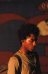 Graffiti Movie Streaming Online