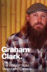 Graham Clark: Live at the Waldorf Hotel Movie Streaming Online