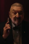 Graham Greene: I'm Just Me Movie Streaming Online