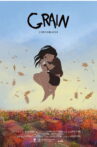GRAIN Movie Streaming Online