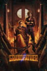 Grand Father Movie Streaming Online