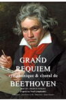 Grand Requiem d'après Beethoven Movie Streaming Online