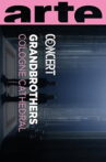 Grandbrothers from Cologne Cathedral Movie Streaming Online