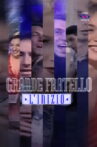 Grande Fratello - L'inizio Movie Streaming Online