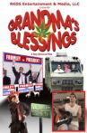 Grandma's Blessings Movie Streaming Online