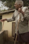 Grandpa Movie Streaming Online