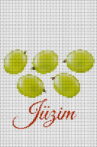 Grape Movie Streaming Online
