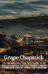 Grape Chapstick Movie Streaming Online