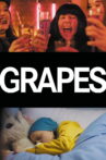 Grapes Movie Streaming Online