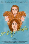 Grave Aigüe Movie Streaming Online