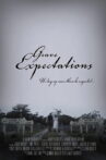 Grave Expectations Movie Streaming Online