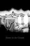 Grave in the Clouds Movie Streaming Online
