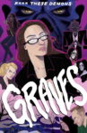 Graves Movie Streaming Online