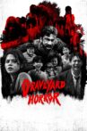 Graveyard Horror Movie Streaming Online