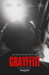 Grayffiti Movie Streaming Online