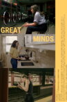 Great Minds Movie Streaming Online