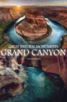 Great natural monuments - Grand Canyon Movie Streaming Online