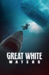 Great White Waters Movie Streaming Online