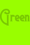 Green Movie Streaming Online