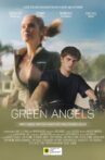 Green Angels Movie Streaming Online