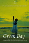 Green Bay Movie Streaming Online