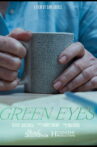 Green Eyes Movie Streaming Online