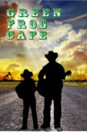Green Frog Cafe Movie Streaming Online