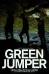 Green Jumper Movie Streaming Online