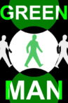 Green Man Movie Streaming Online