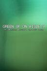 Green Up on Aisle 9: The Unbelievable True Story of the Shaggy Janitor Movie Streaming Online