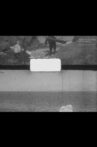 Greenland 1927/1928 Movie Streaming Online