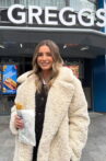 Greggs vs McDonald's: The Fast Feud Movie Streaming Online