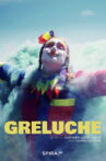 Greluche Movie Streaming Online