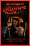 Gremlins: Recall Movie Streaming Online