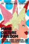 Greña Cultura Libertad Movie Streaming Online