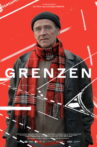 Grenzen Movie Streaming Online