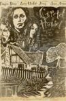 Gretel & Hansel Movie Streaming Online