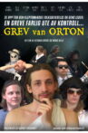 GREV van ORTON Movie Streaming Online
