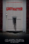 Grey Matter Movie Streaming Online