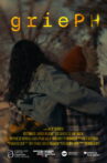 griePH Movie Streaming Online