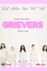 Grievers Movie Streaming Online