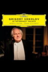 Grigori Sokolov at Esterházy Palace Movie Streaming Online