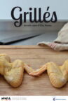Grillés Movie Streaming Online