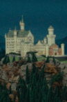 Grimm's Nightmare Movie Streaming Online