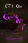 Grooming Movie Streaming Online