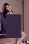 Groper Train: A Woman Who is Good at Opening Her Eyes Movie Streaming Online