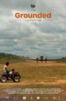 Grounded Movie Streaming Online