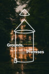 Grounds, Premises Movie Streaming Online