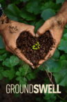 Groundswell Movie Streaming Online